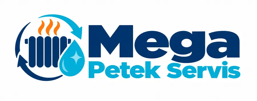 Mege Petek Temizleme Servisi İstanbul